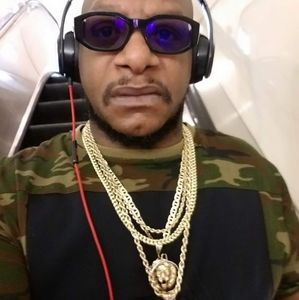 Meet your Posher, Jay